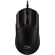 HYPERX PULSEFIRE HASTE 2 WIRED GAMING MOUSE - BLACK - 6N0A7AA