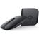 DELL BLUETOOTH TRAVEL MOUSE MS700