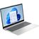 HP LAPTOP 15-FD1002NV 9Y8U5EA