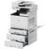 CANON I-SENSYS MF842CDW
