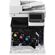 CANON I-SENSYS MF842CDW