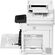 CANON I-SENSYS MF842CDW