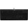 HYPERX KEYOBOARD ALLOY CORE RGB US 4P4F5AA