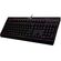 HYPERX KEYOBOARD ALLOY CORE RGB US 4P4F5AA