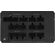 CORSAIR PSU RM1000X (GOLD, FULLY MODULAR