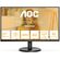 AOC U27B3M UHD VA MONITOR 27'' WITH SPEAKERS (U27B3M) (AOCU27B3M)