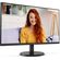 AOC U27B3M UHD VA MONITOR 27'' WITH SPEAKERS (U27B3M) (AOCU27B3M)