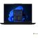 LENOVO THINKPAD L16 GEN 1/ ULT5-125U/ 16GB/ 512GB SSD/ W11PRO/ 3Y ON SITE
