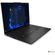 LENOVO THINKPAD L16 GEN 1/ ULT5-125U/ 16GB/ 512GB SSD/ W11PRO/ 3Y ON SITE