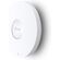 TP-LINK AX3000 CEILING MOUNT WIFI 6 ACCESS POINT EAP653 UR