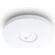 TP-LINK AX3000 CEILING MOUNT WIFI 6 ACCESS POINT EAP653 UR
