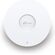 TP-LINK AX3000 CEILING MOUNT WIFI 6 ACCESS POINT EAP653 UR