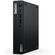 LENOVO THINKCENTRE M70Q G5  I5/16GB/512GB/W11P/3YON