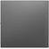 LENOVO THINKCENTRE M70Q G5  I5/16GB/512GB/W11P/3YON
