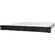 LENOVO THINKSYSTEM SR250 V3 SERVER RACK (1U) INTEL XEON E E-2434 3.4 GHZ 16 GB DDR5-SDRAM 800 W