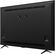 TCL 43P7K 4K QLED 60HZ TV (2025)
