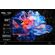 TCL 55P6K 4K UHD 60HZ TV (2025)