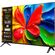 TCL 32S4K HD QLED TV ANDROID