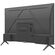 TCL 32S4K HD QLED TV ANDROID