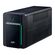 APC UPS 1600VA 230V BACK-UPS LINE INTERACTIVE SCHUKO (BX1600MI-GR) (APCBX1600MI-GR)