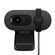 LOGITECH WEBCAM BRIO 105 GRAPHITE