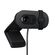 LOGITECH WEBCAM BRIO 105 GRAPHITE