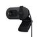 LOGITECH WEBCAM BRIO 105 GRAPHITE