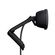 LOGITECH WEBCAM BRIO 105 GRAPHITE