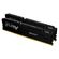 KINGSTON MEMORY KF556C36BBEK2-16 FURY BEAST DDR5, 5600MT/S, 16GB, KIT OF 2