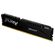 KINGSTON MEMORY  KF564C32BB-16 FURY BEAST BLACK DDR5, 6000MT/S, 16GB