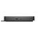 DELL PRO THUNDERBOLT 4 SMART DOCK SD25TB4