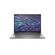WORKSTATION NOTEBOOK HP ZBOOK POWER G11 16''WUXGA/U7-155H/32GB/1TB/RTX 2000 ADA/WIN 11 PRO/3Y ON-SITE/A3YS9ET