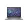 WORKSTATION NOTEBOOK HP ZBOOK POWER G11 16''WUXGA/U9-185H/32GB/1TB/RTX 2000 ADA/WIN 11 PRO/3Y ON-SITE/A3YT3ET