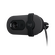 WEBCAM LOGITECH BRIO 100 USB GRAPHITE