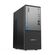 LENOVO THINKCENTRE NEO50T I3-14100/ 16GB/ 512GB/ FREEDOS/ 5Y ON SITE