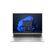 HP ELITEBOOK 860 G11 16''WUXGA/ULTRA 7 155U/16GB/1TB/WIN 11 PRO/5Y ON-SITE/9G0C3ET