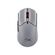 HYPERX PULSEFIRE HASTE 2 PRO 4K WIRELESS GAMING MOUSE - GREY - A1KY5AA