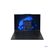 LAPTOP LENOVO THINKPAD X1 CARBON G13 14'' WUXGA IPS/ULTRA7-258V/32B/1TB SSD /INTEL GRAPHICS/WIN 11 PRO/3Y PREM 21NS004RGM