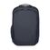 HP EVDAY 16 ODYSSEY GRAY LAPTOP BACKPACK (A08JXAA) (HPA08JXAA)