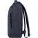 HP EVDAY 16 ODYSSEY GRAY LAPTOP BACKPACK (A08JXAA) (HPA08JXAA)