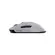 HYPERX PULSEFIRE HASTE 2 PRO 4K WIRELESS GAMING MOUSE - GREY - A1KY5AA