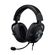 LOGITECH G PRO X GAMING HEADSET - BLACK