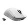 GAM.MOUSE LOGITECH GPRO X SPRLT.WHT EWR2