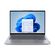 LENOVO THINKBOOK 14 IML U5/16GB/512GB/WIN11P/3YR