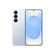 SAMSUNG GLX S25 5G 128/12 ICY BLUE