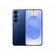 SAMSUNG GLX S25 5G 128/12 NAVY