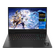 HP OMEN LAPTOP 16-WD0002NV B18A0EA