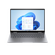 HP ENVY X360 LAPTOP 14-FC0006NV B83CPEA