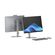 HP OMNISTUDIO X AIO BE1N6EA