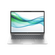 HP PROBOOK 445G11 R7|16|512|W11P A38DSET